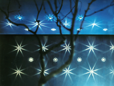 10.gif