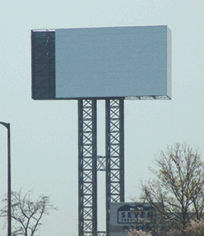 1199246667433.gif