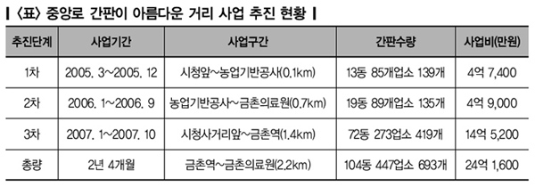 12_copy2.jpg