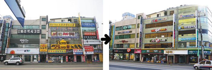 1_copy46.jpg