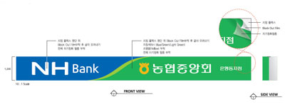 2_copy10.jpg