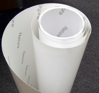 2_copy18.gif