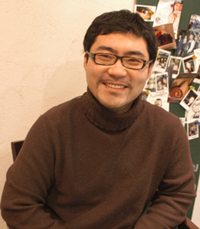 2_copy18.jpg