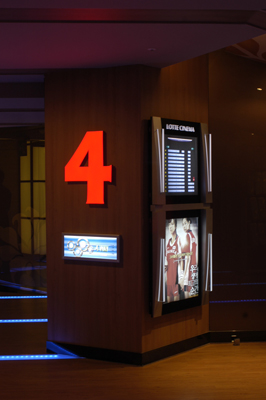 5_copy3.jpg