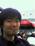 _copy31.gif
