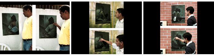 _copy54.gif