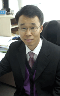 박성호 팀장