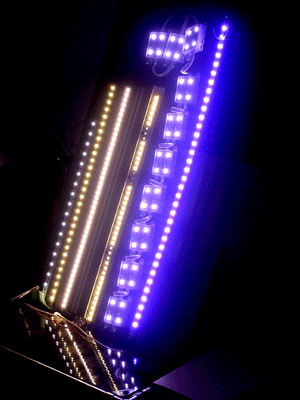 led_1.gif