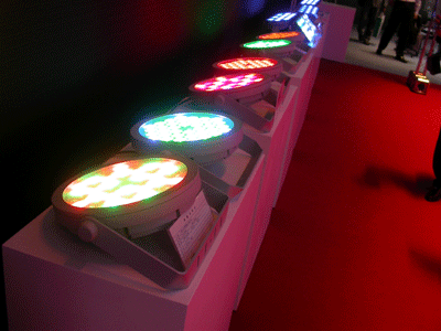 led_2.gif