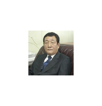 서금통상 노희영 전무이사