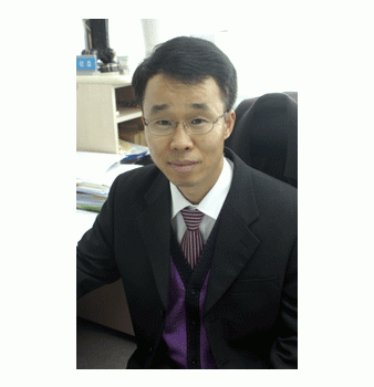 박성호 팀장