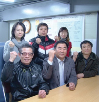 경기도 군포시 