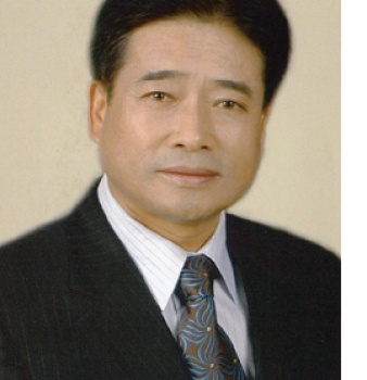 차해식 후보