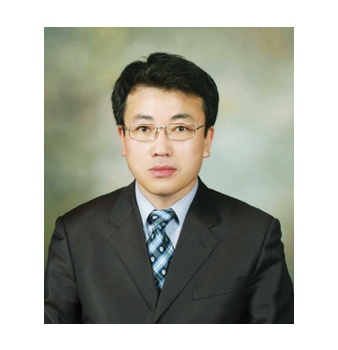 이규복 회장