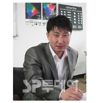 나정훈 대표
