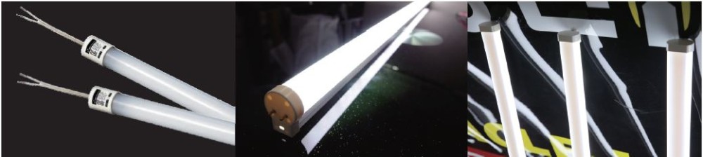 69.JPG